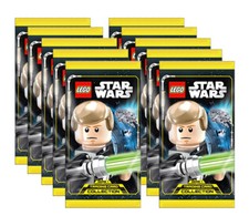 lego star wars 10212 usato lego star wars 10212 usato  Spedire a Italy