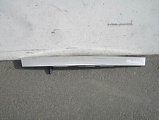 Em10327 cadillac cts for sale  Sacramento