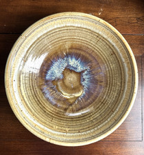 Art pottery artist for sale  Madison