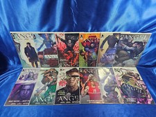 Dark horse comics for sale  Cape Girardeau