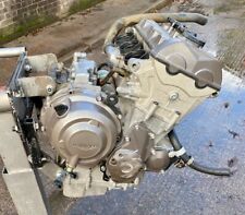 Triumph daytona 675 for sale  BRISTOL