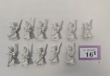 Warhammer vampire counts for sale  NOTTINGHAM