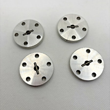 Clodbuster aluminum wheel for sale  Shortsville