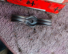 Originale 60675716 staffa usato  Milano