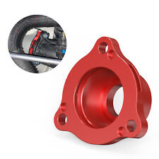 Turbo blow valve for sale  Perth Amboy
