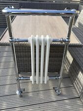 Victorian style radiator for sale  HUDDERSFIELD