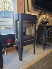 Jotul f163 cst for sale  NEWCASTLE EMLYN