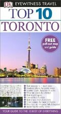 Eyewitness top travel for sale  UK