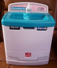 Step pretend play for sale  Cleveland