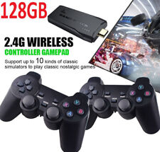 128gb console lite usato  Napoli