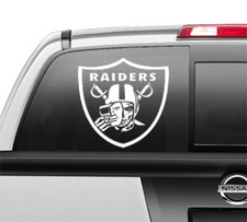 Las vegas raiders for sale  Grants Pass