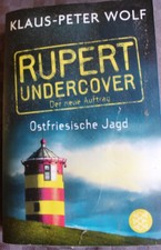 Stfriesische jagd klaus gebraucht kaufen  Kenzingen