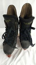 Vintage nike zoom for sale  Las Vegas