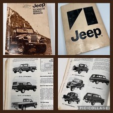 Vtg original 1983 d'occasion  Expédié en Belgium