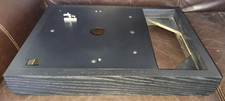 Linn lp12 black for sale  SHEFFIELD