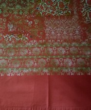 Zucchi granfoulard circa gebraucht kaufen  Berlin