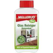 95l mellerud bio gebraucht kaufen  Viersen
