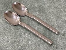 Boda nova stainless for sale  Antioch