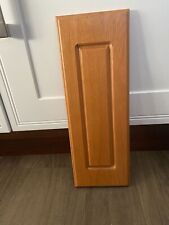Light oak drawer for sale  SCUNTHORPE
