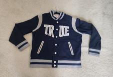 True religion jacket for sale  Union
