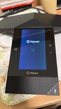 Polycom trio 8800 usato  Vignate