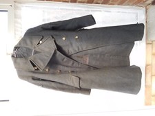 Vintage royal airforce for sale  BURY ST. EDMUNDS