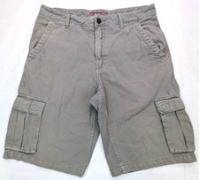 Gramicci cargo shorts for sale  Campbellsburg