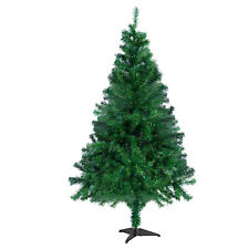 Künstlicher weihnachtsbaum no gebraucht kaufen  Euskirchen