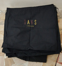 Daks london sacchetti usato  San Benedetto del Tronto