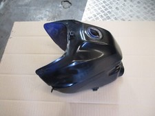 Réservoir essence yamaha d'occasion  Garéoult