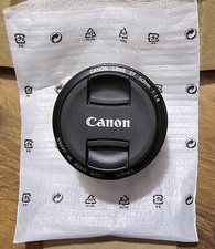 Objectif canon d'occasion  Orchies