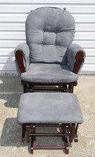 Local pick cushion for sale  Florissant