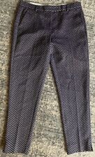 Trousers womens size for sale  LIVERPOOL