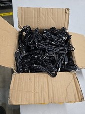 usb mini cord cable for sale usb mini cord cable for sale Shirley