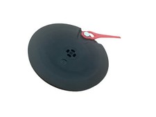 Bosch trennschleifscheibe rase gebraucht kaufen  Könnern
