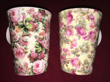 Crown trent floral for sale  LYTHAM ST. ANNES
