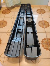 Air glide plano for sale  San Antonio