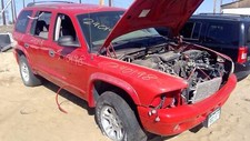 2000 2001 2002 for sale  Brush