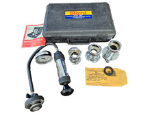 Stant radiator cooling for sale  Westerville