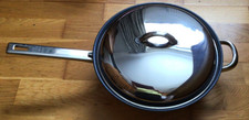 John lewis classic for sale  CREWKERNE