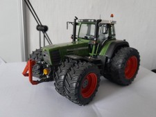 Fendt 822 turboshift gebraucht kaufen  Moormerland