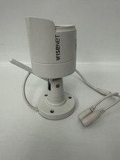Samsung wisenet snc for sale  East Hanover