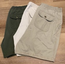 Lot puritan mens for sale  Abilene