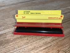 Siku 2277 vredo gebraucht kaufen  Aßlar