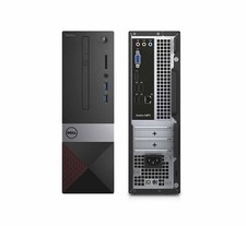 Dell vostro 3491 for sale  Ireland