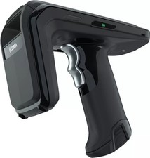 Nuovo zebra rfd4031 usato  Spedire a Italy