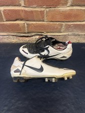 Nike total t90 for sale  READING