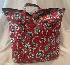 Retired vera bradley for sale  Brandon