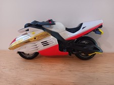 Vintage 2000 bandai for sale  Paterson