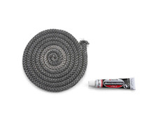 Kit joint rond d'occasion  Neuilly-en-Thelle